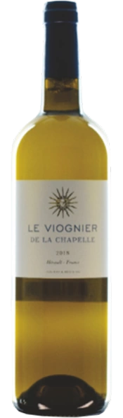 Le viogner de la chapelle pays dherault